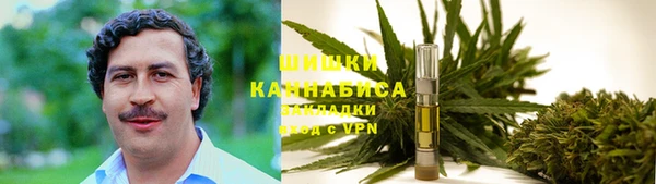 МДПВ Остров