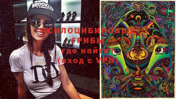 гидропоника Баксан